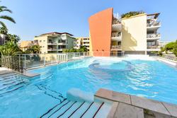 Pierre & Vacances Premium Port Prestige