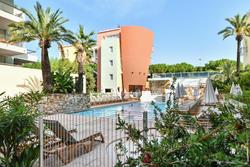 Pierre & Vacances Premium Port Prestige
