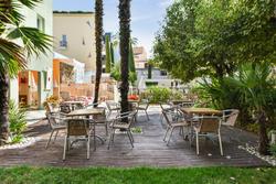 Pierre & Vacances Premium Port Prestige