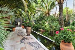 Pierre & Vacances Premium Port Prestige