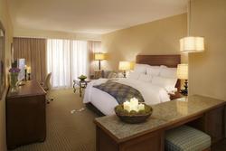 Marriott Coronado Island Resort & Spa