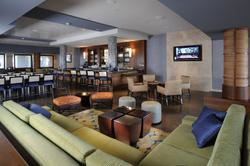 Marriott Coronado Island Resort & Spa