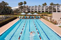Marriott Coronado Island Resort & Spa