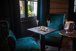 The Originals Boutique, La Maison Rouge, Lens