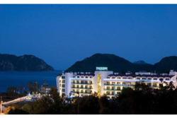 Casa De Maris Spa & Resort Hotel