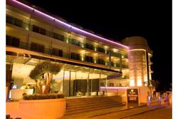 Casa De Maris Spa & Resort Hotel
