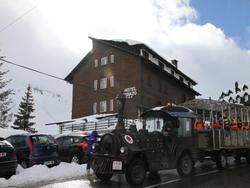 Tobazo