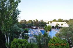 Orihuela Costa Resort