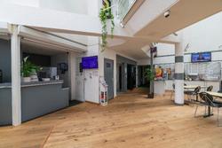 Hotel Cerise Auxerre