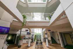Hotel Cerise Auxerre