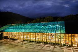 Westgate Smoky Mountain Resort & Spa