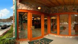 Westgate Smoky Mountain Resort & Spa