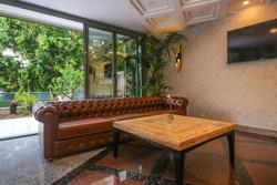 Lara Park Hotel