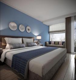 Lara Park Hotel