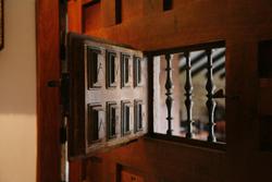 Hotel Boutique Real Casona De Las Amas