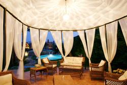 Hotel Boutique Real Casona De Las Amas