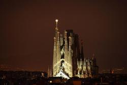 Renaissance Barcelona