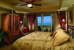 Hammock Beach Golf Resort & Spa