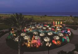Hammock Beach Golf Resort & Spa