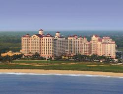 Hammock Beach Golf Resort & Spa