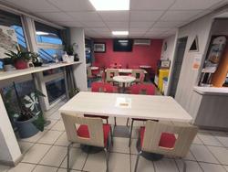 Premiere Classe Bordeaux Ouest