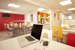 Premiere Classe Bordeaux Ouest