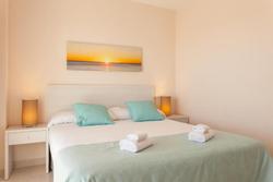 Pierre & Vacances Salou