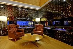 Divan Bursa