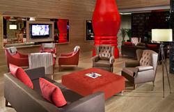 Divan Bursa