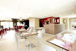 Campanile Salon De Provence