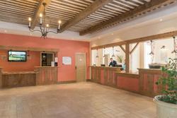 Pierre & Vacances Village Le Rouret
