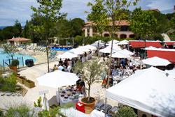 Pierre & Vacances Village Le Rouret