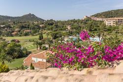 Pierre & Vacances Villages Cap Esterel