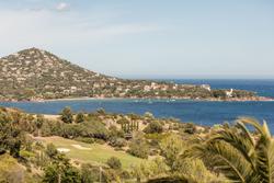 Pierre & Vacances Villages Cap Esterel