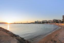 Pierre & Vacances Villages Cap Esterel