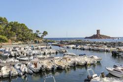 Pierre & Vacances Villages Cap Esterel