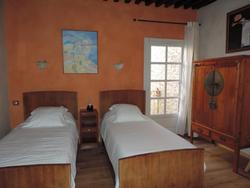 La Maison Des Consuls