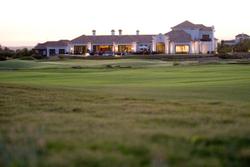 Arcos Gardens Sol Rent Golf