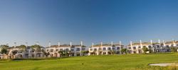 Arcos Gardens Sol Rent Golf