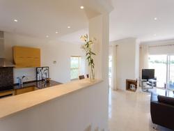 Arcos Gardens Sol Rent Golf