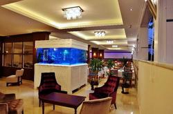 Mesut Hotel