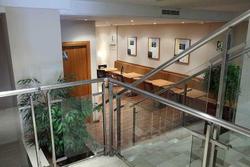 Suite Camarena