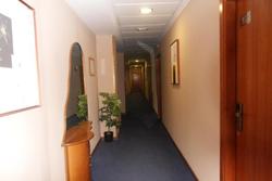 Suite Camarena