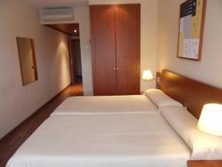 Suite Camarena