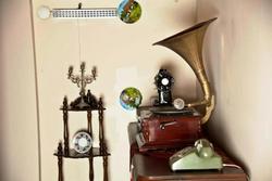 Asmali Hotel Istanbul
