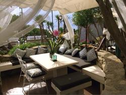 Boutique Hotel Varadero
