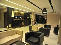 Riva Resatbey Boutique & Busines Hotel