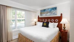 Westgate Blue Tree Resort