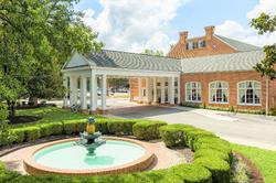 Westgate Historic Williamsburg Resort