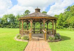 Westgate Historic Williamsburg Resort